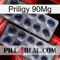 Priligy 90Mg 31